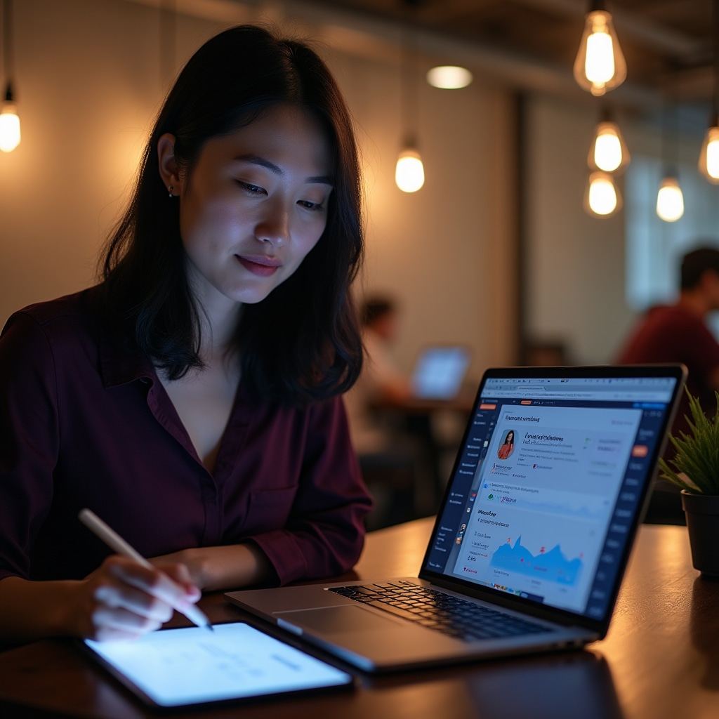 Curso educativo sobre plataformas de crowdlending inmobiliario y su mecánica