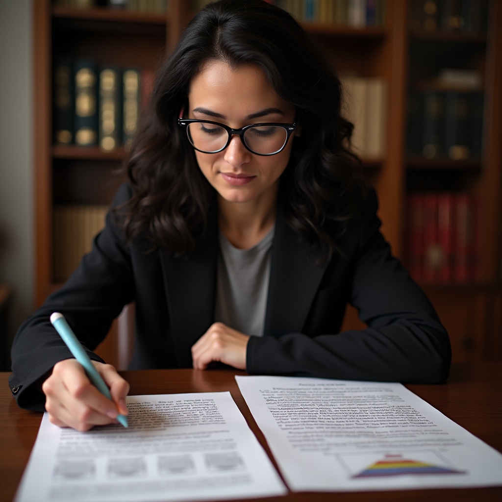 Curso sobre estructuras del fideicomiso inmobiliario en Argentina