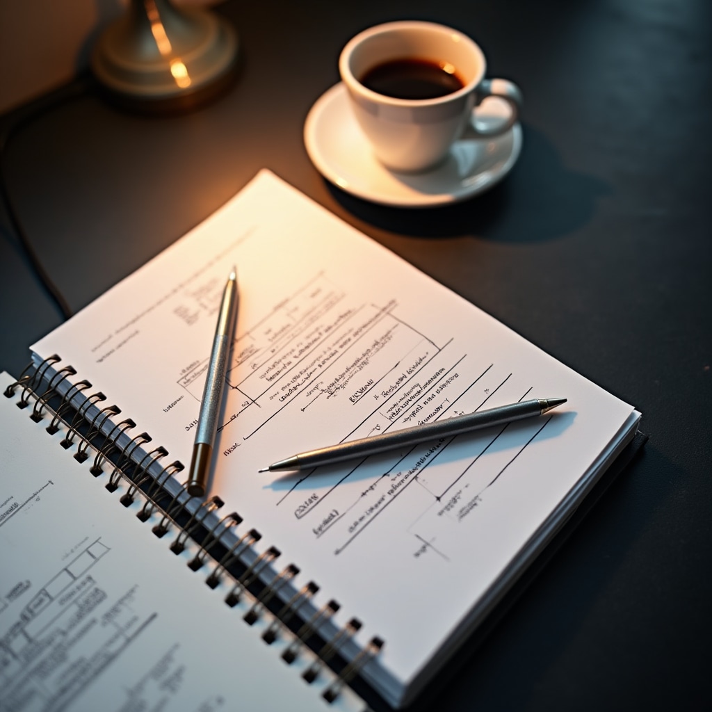 Módulo sobre fundamentos del financiamiento de proyectos inmobiliarios